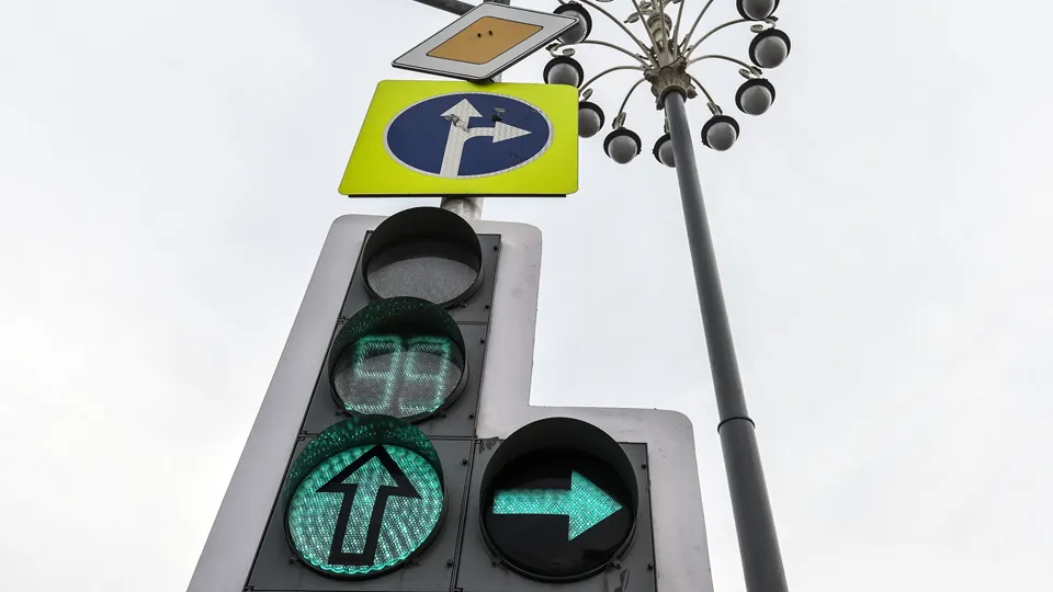 Фото: медиасток.рф