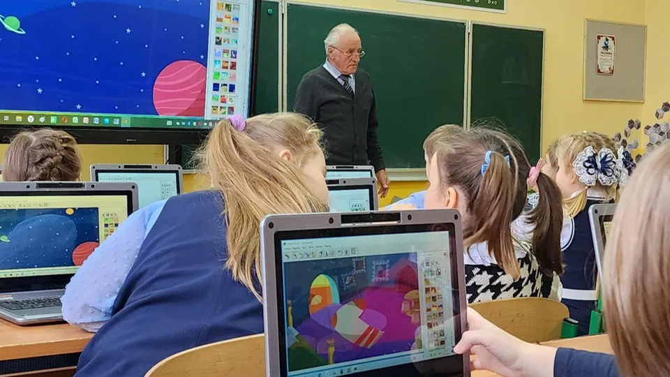 Картинка