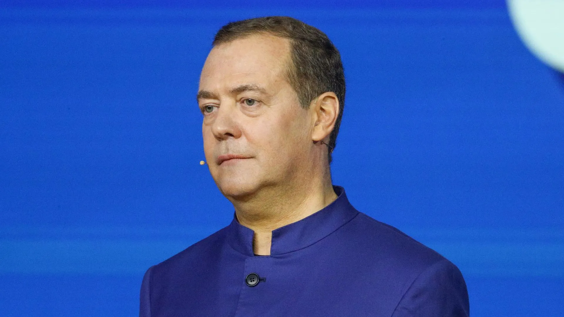 Petrov Sergey/news.ru