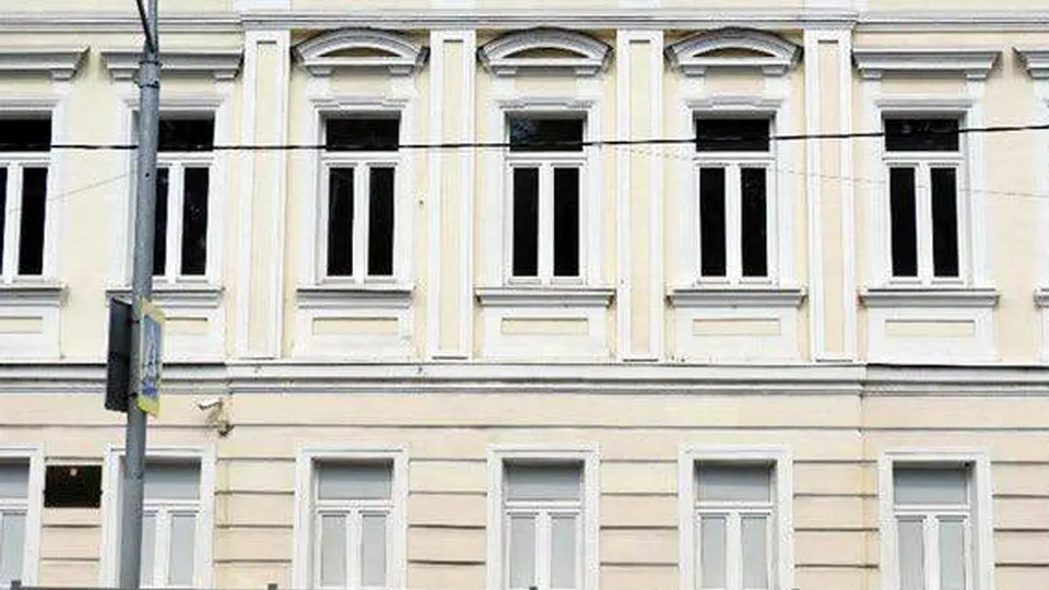 Фото: ГУКН Московской области