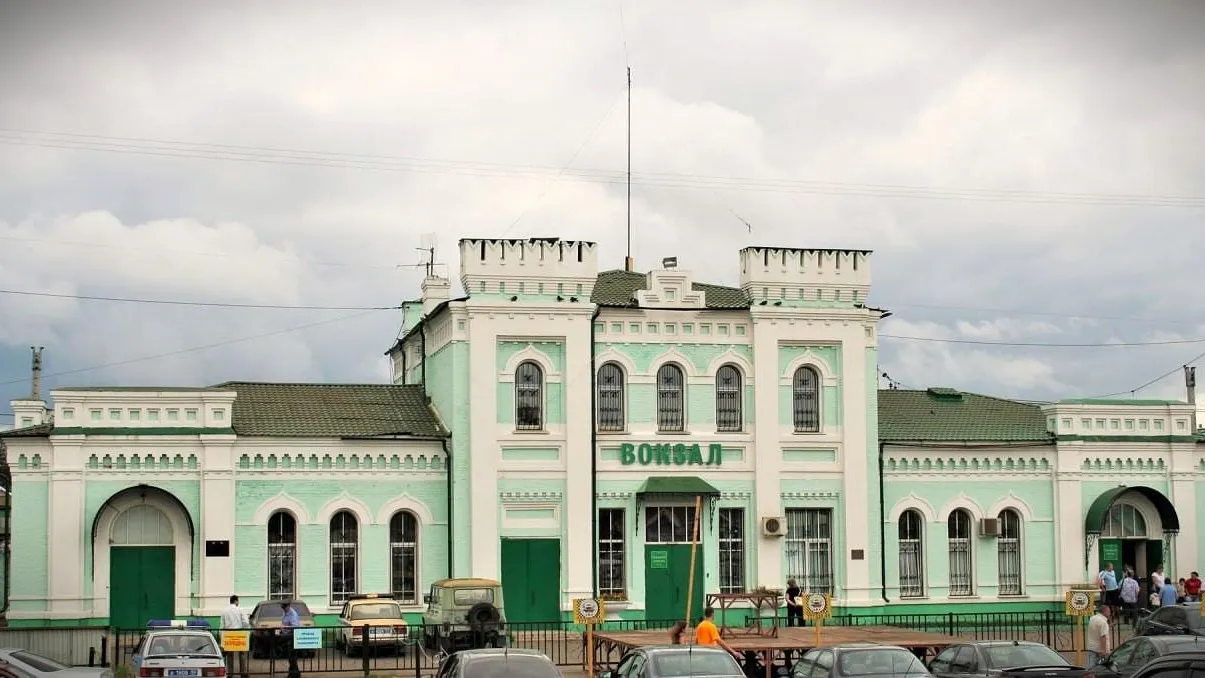 Картинка