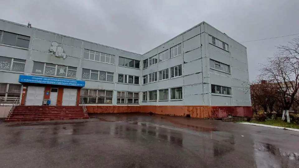 Фото: Минстрой МО