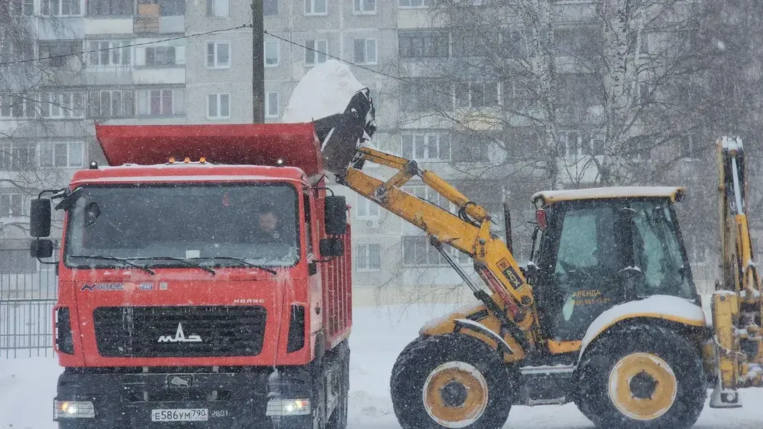Алена Притула