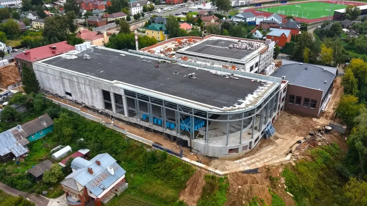 Картинка