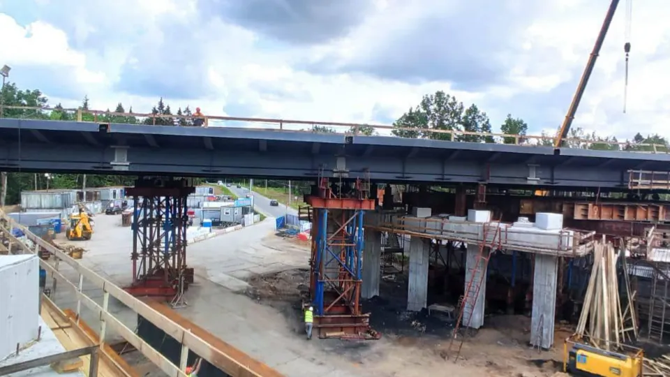 Фото: Минтранс МО