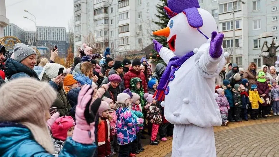 Картинка