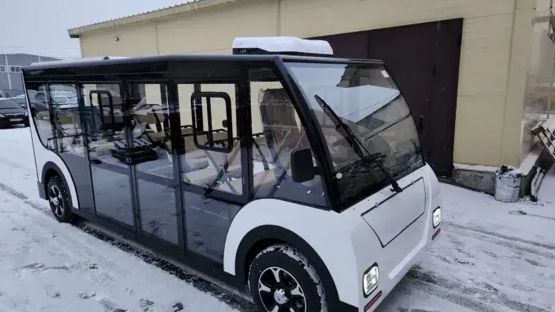 Картинка