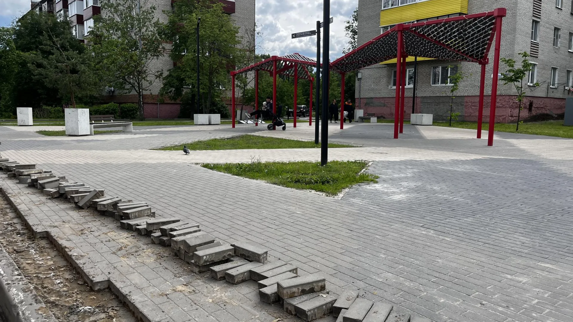 Картинка