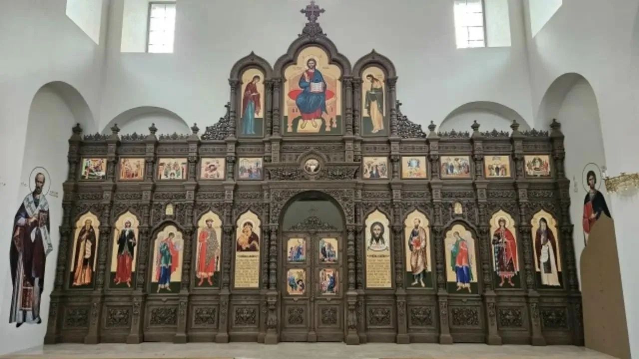 Картинка