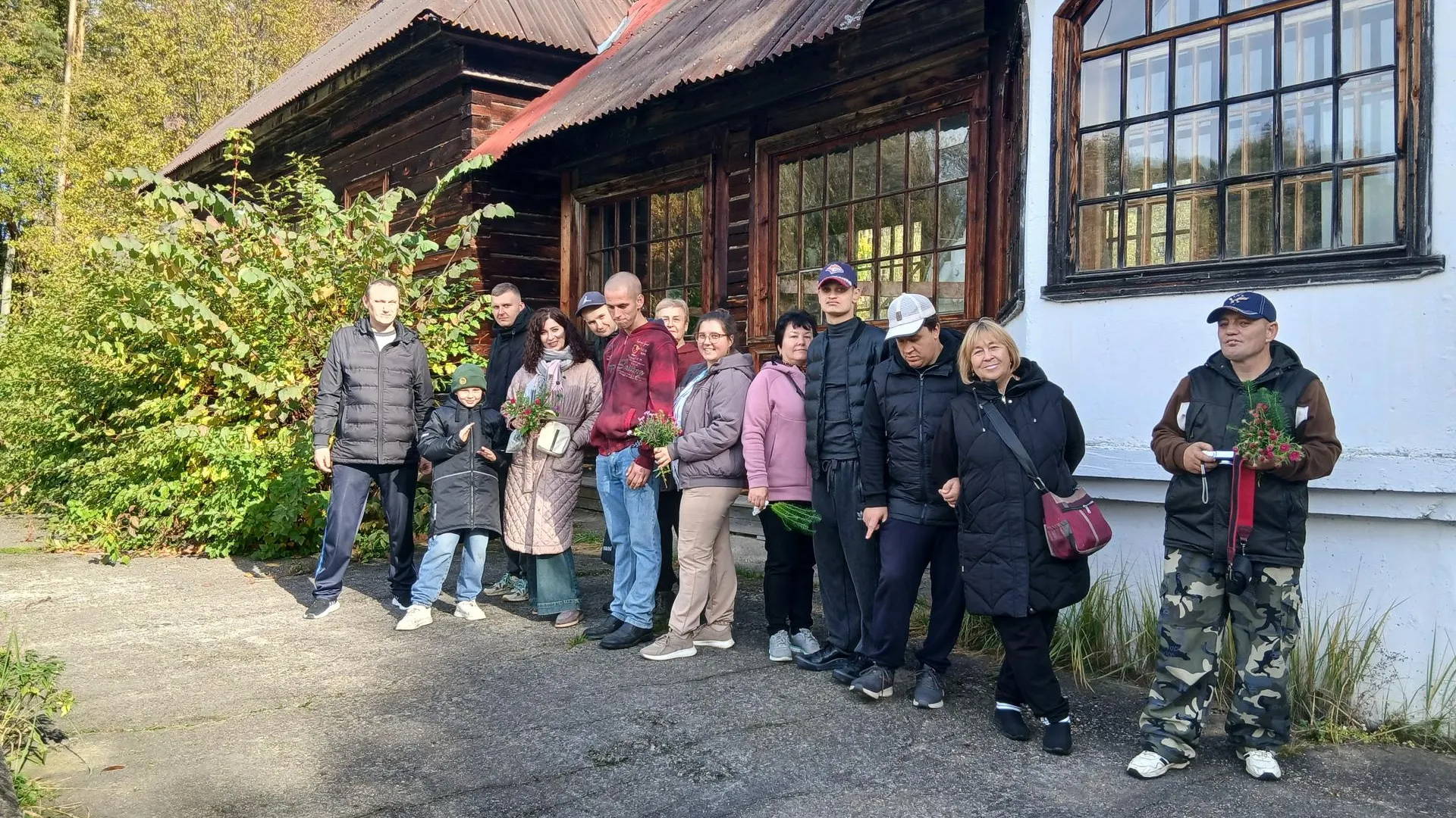 Картинка