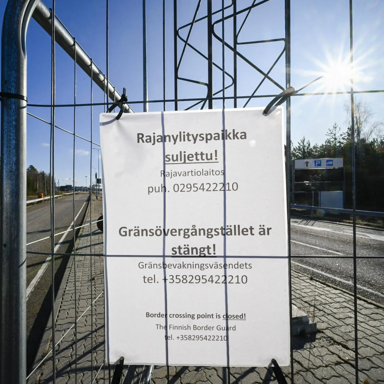 IMAGO/Markku Ulander