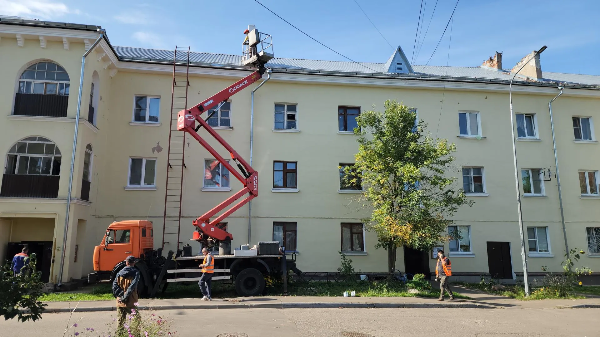 Картинка