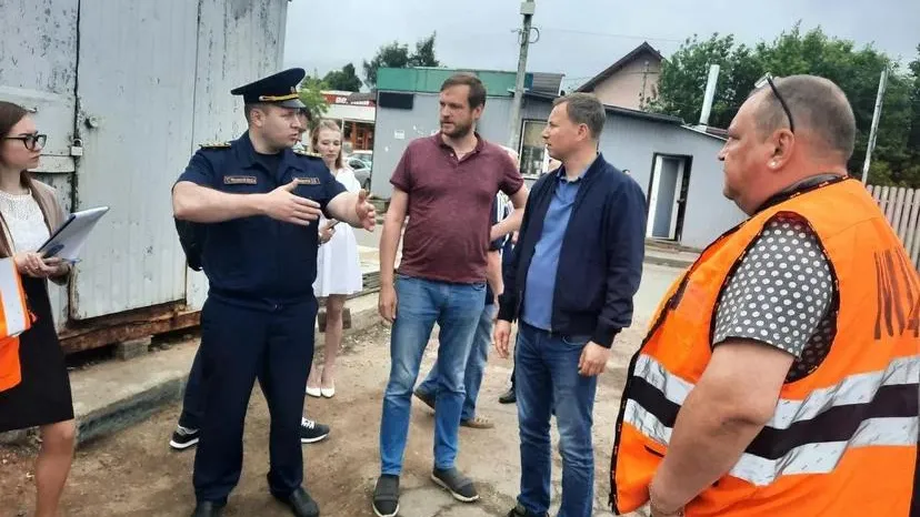 Картинка