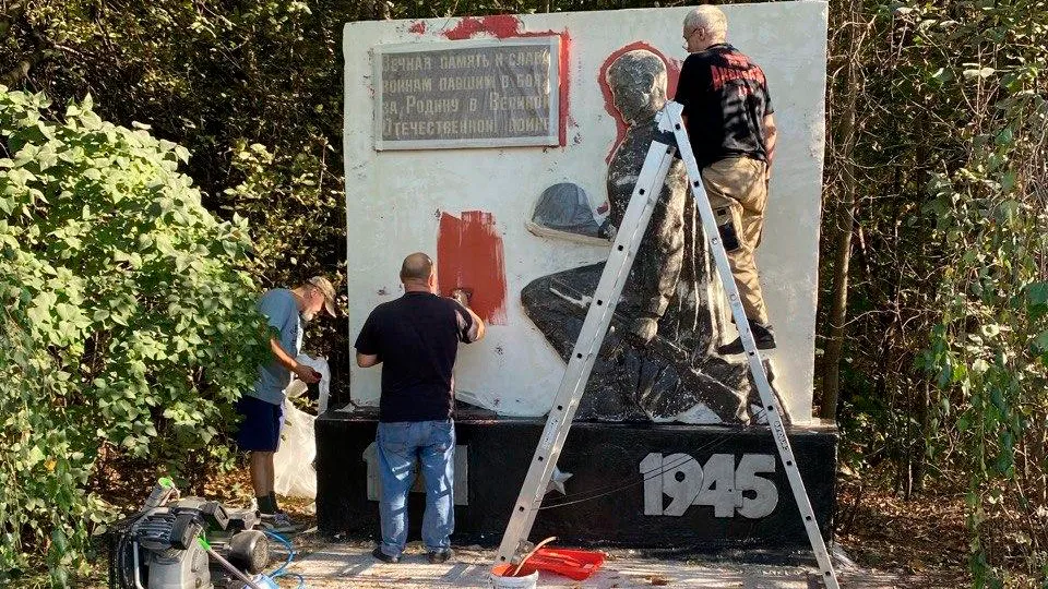 Фото: пресс-служба Администрации г.о. Долгопрудный