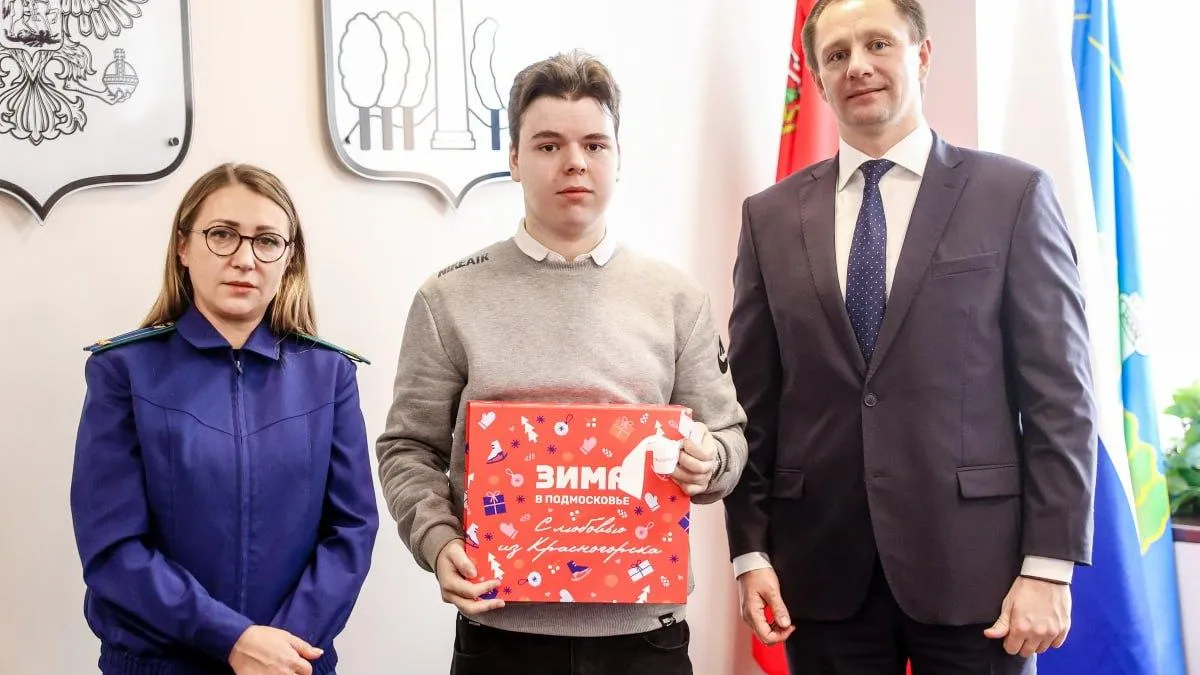 Картинка