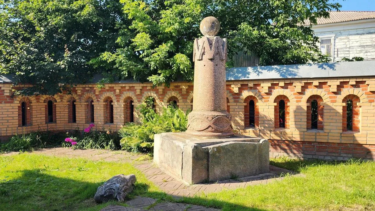 Картинка