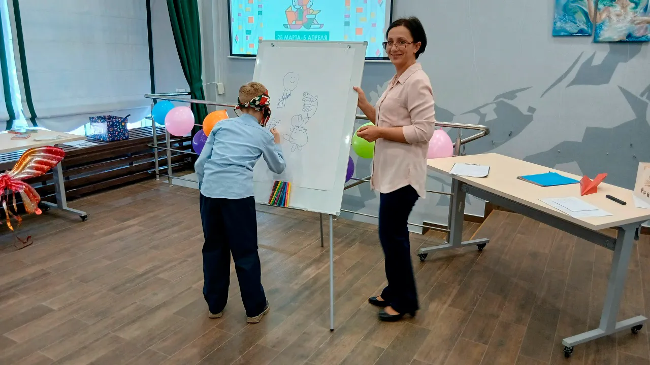 Картинка