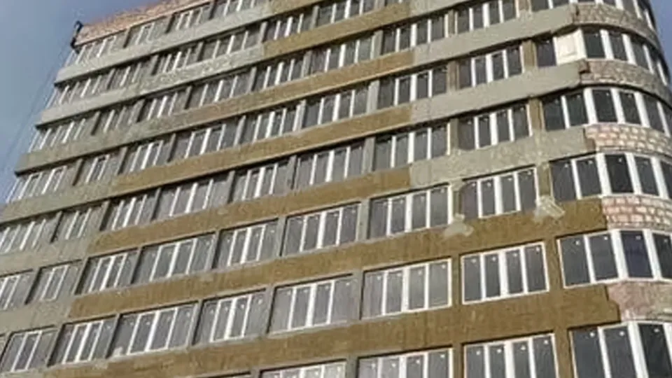 Фото:&nbsp;Министерство жилищно-коммунального хозяйства Московской области