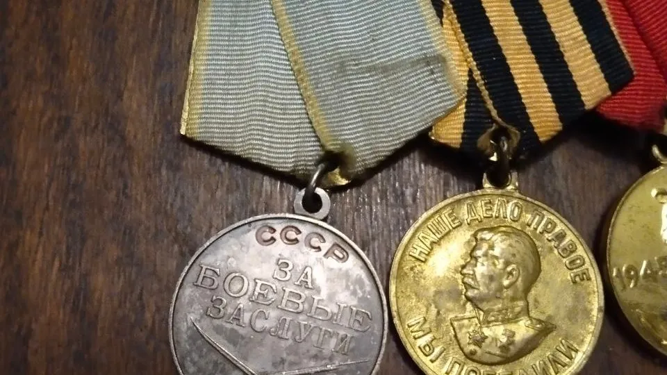 Картинка