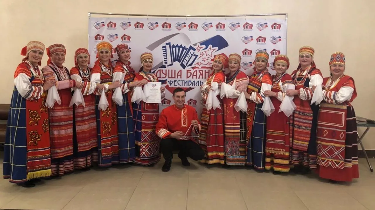 Картинка