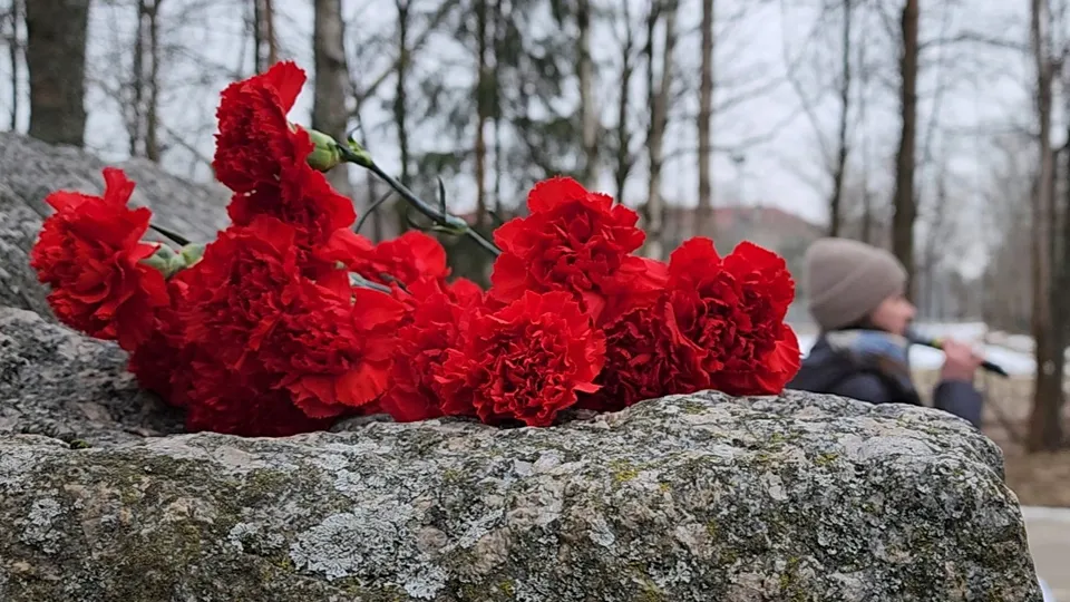 Фото: МедиаБанк Подмосковья/Арина Кузнецова