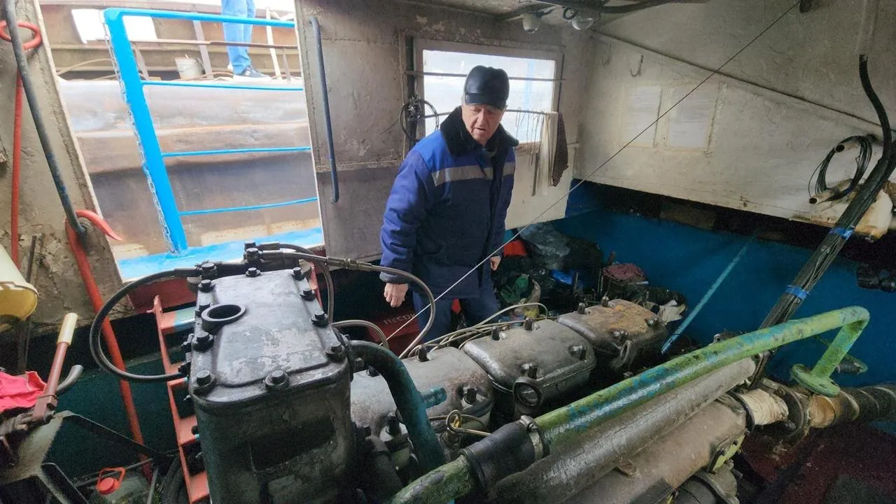Картинка