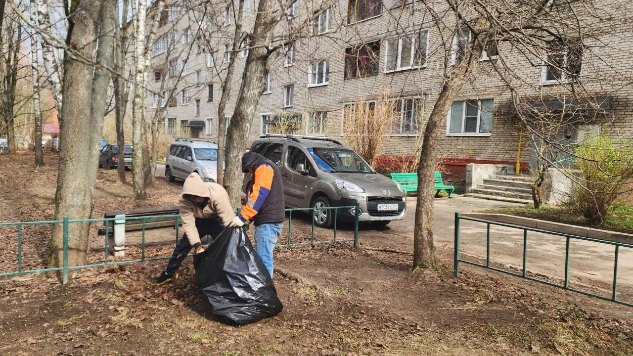 Картинка