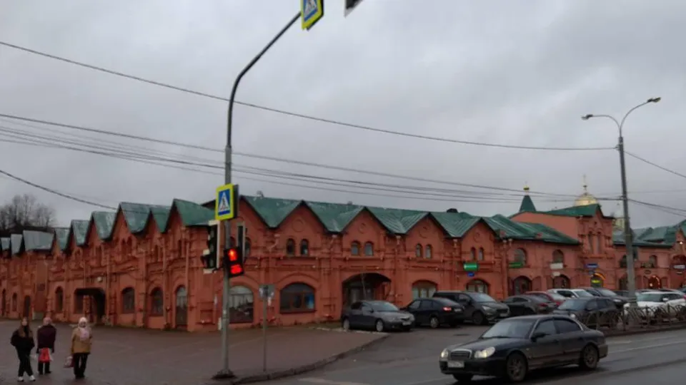 Картинка