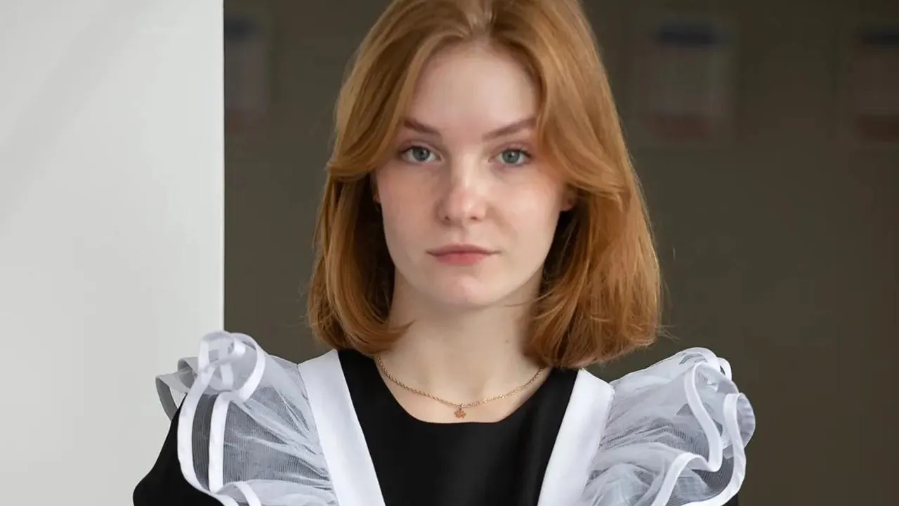 Татьяна Уразова