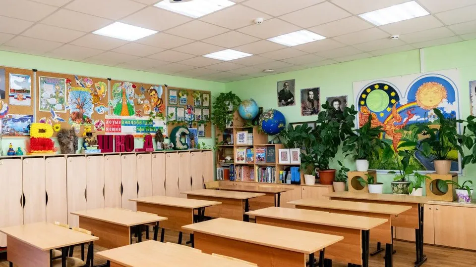 Фото: пресс-служба Администрации г.о. Лыткарино