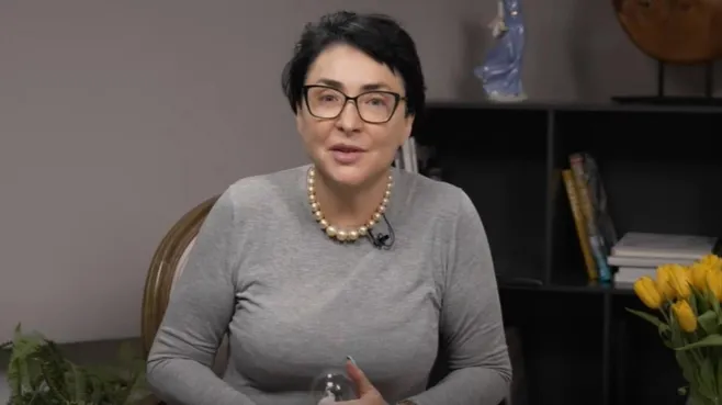 Лолита высказалась об артистах, которые проходят «через постель» ради славы