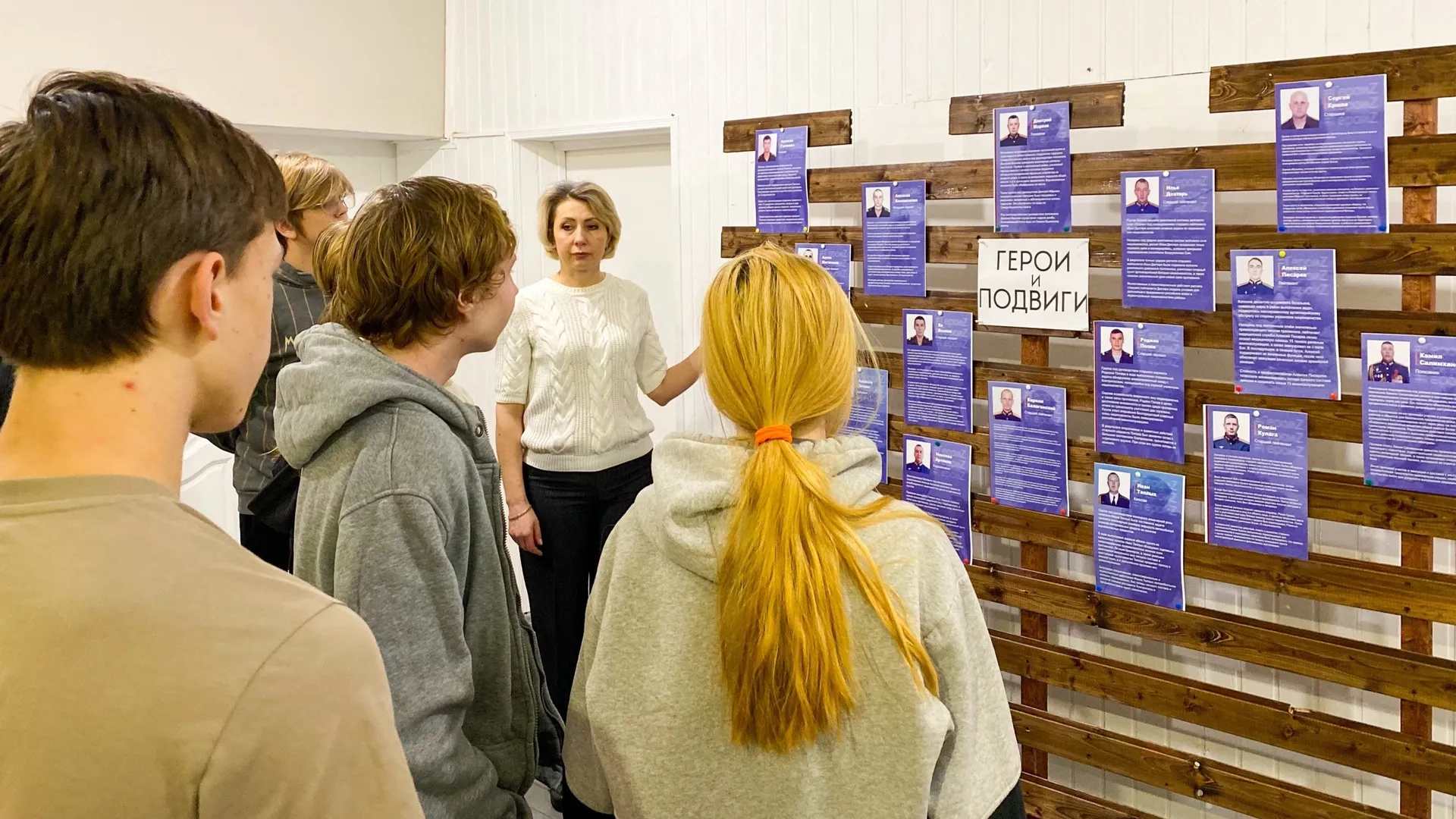 Фото: Филиал «Княжево» Центрального Дворца культуры «Созвездие»/ВКонтакте.&nbsp;&nbsp;