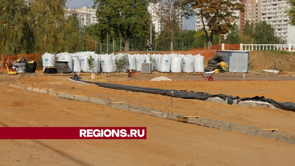 Фото: Иван Федулов