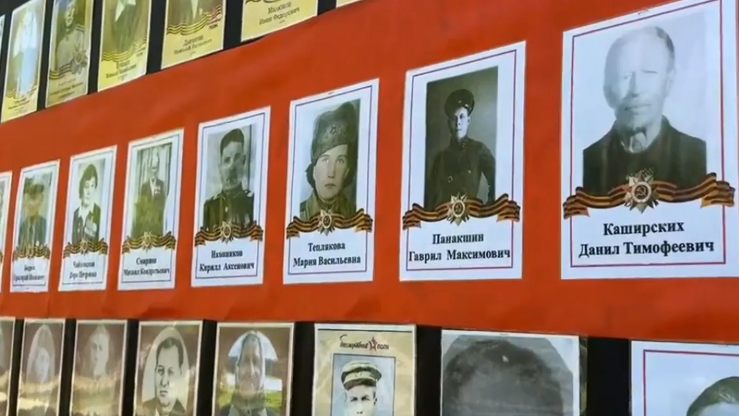 Фото: Центр досуга «Победа»