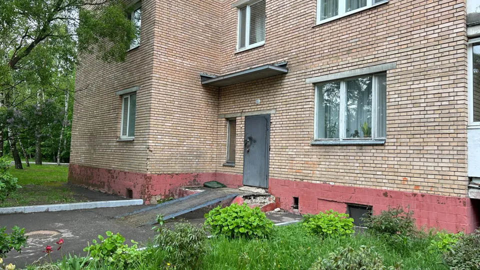 Фото: пресс-служба администрации ЗАТО Звездный городок