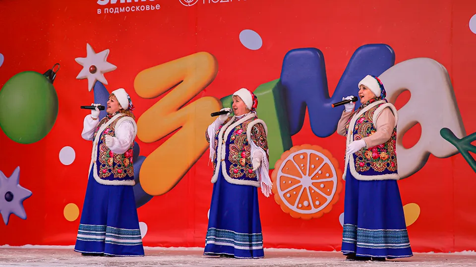 Картинка