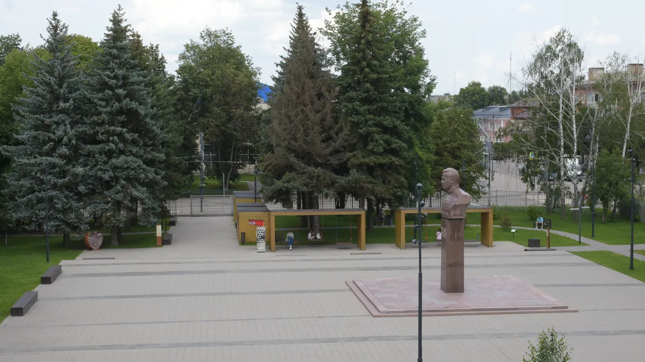 Картинка