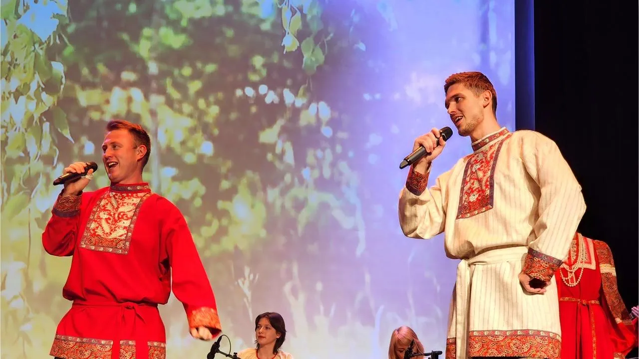 Картинка