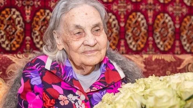 Фото: Министерство социального развития Московской области