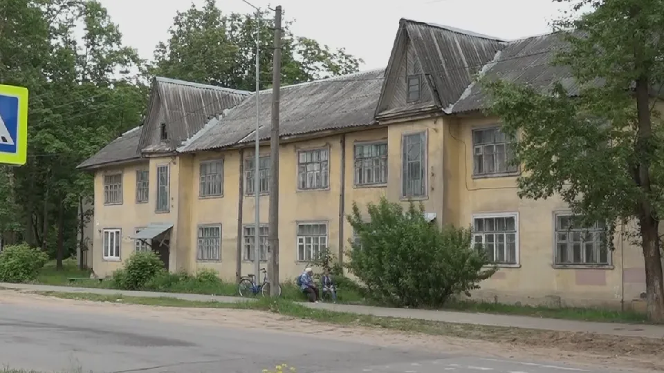 Фото: пресс-служба администрации г.о. Дубна
