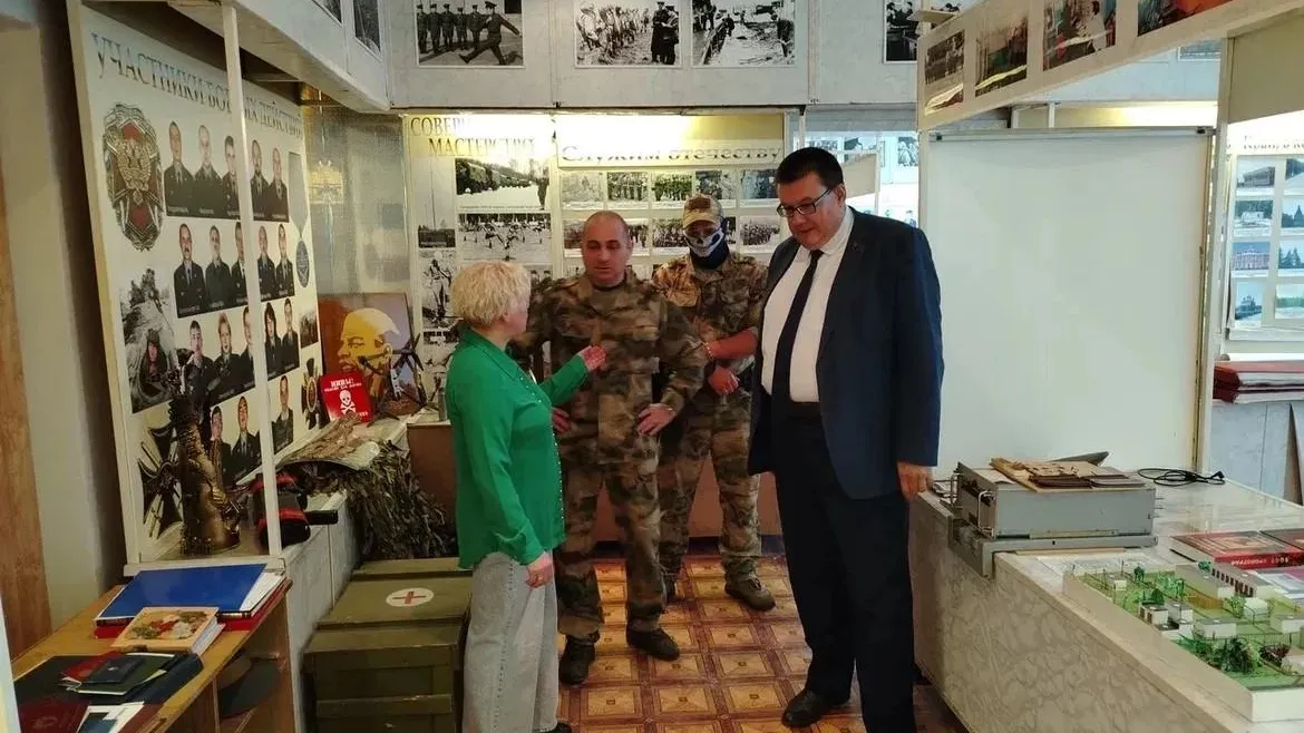 Картинка
