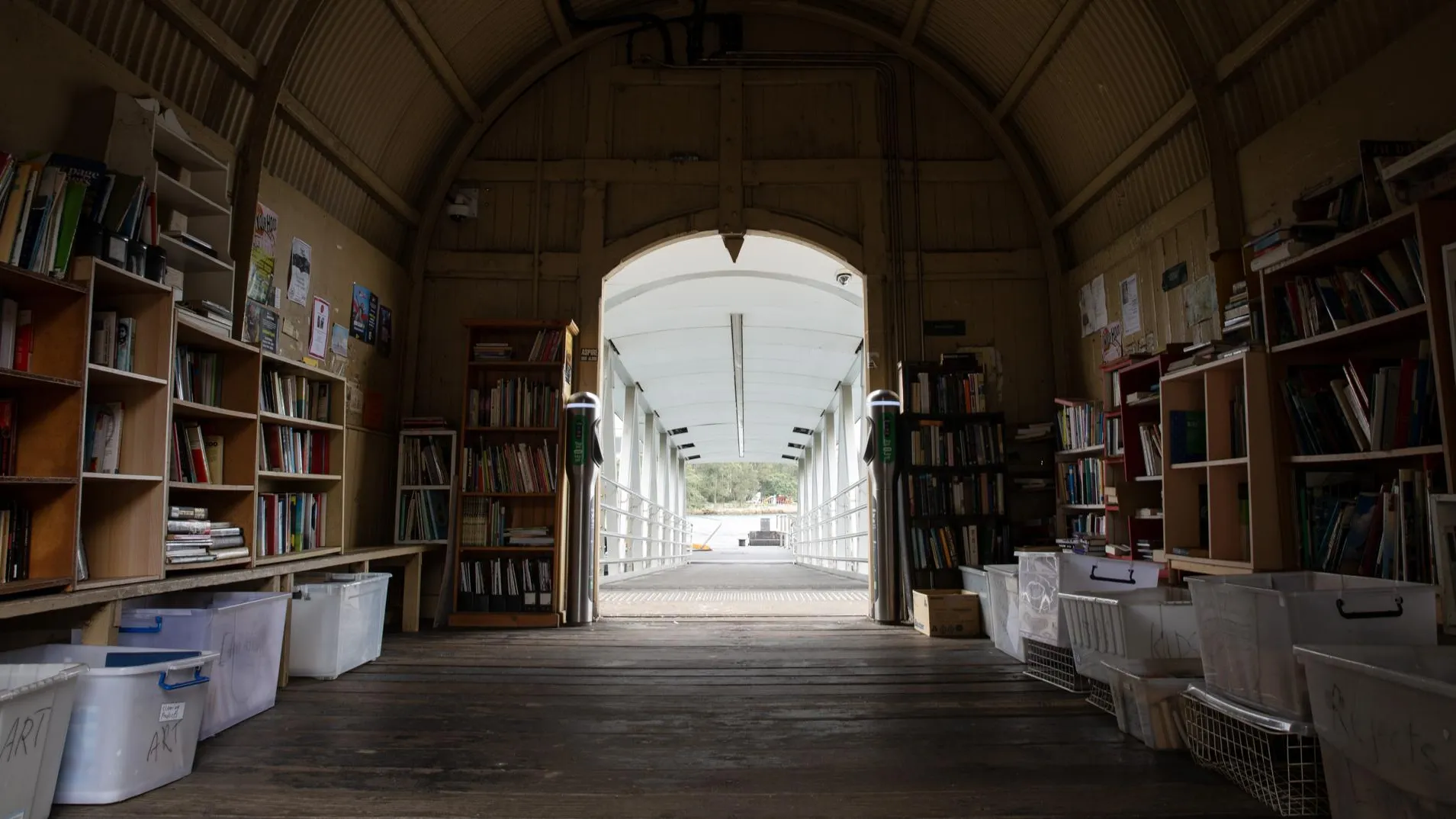 Ma Ping/XinHua