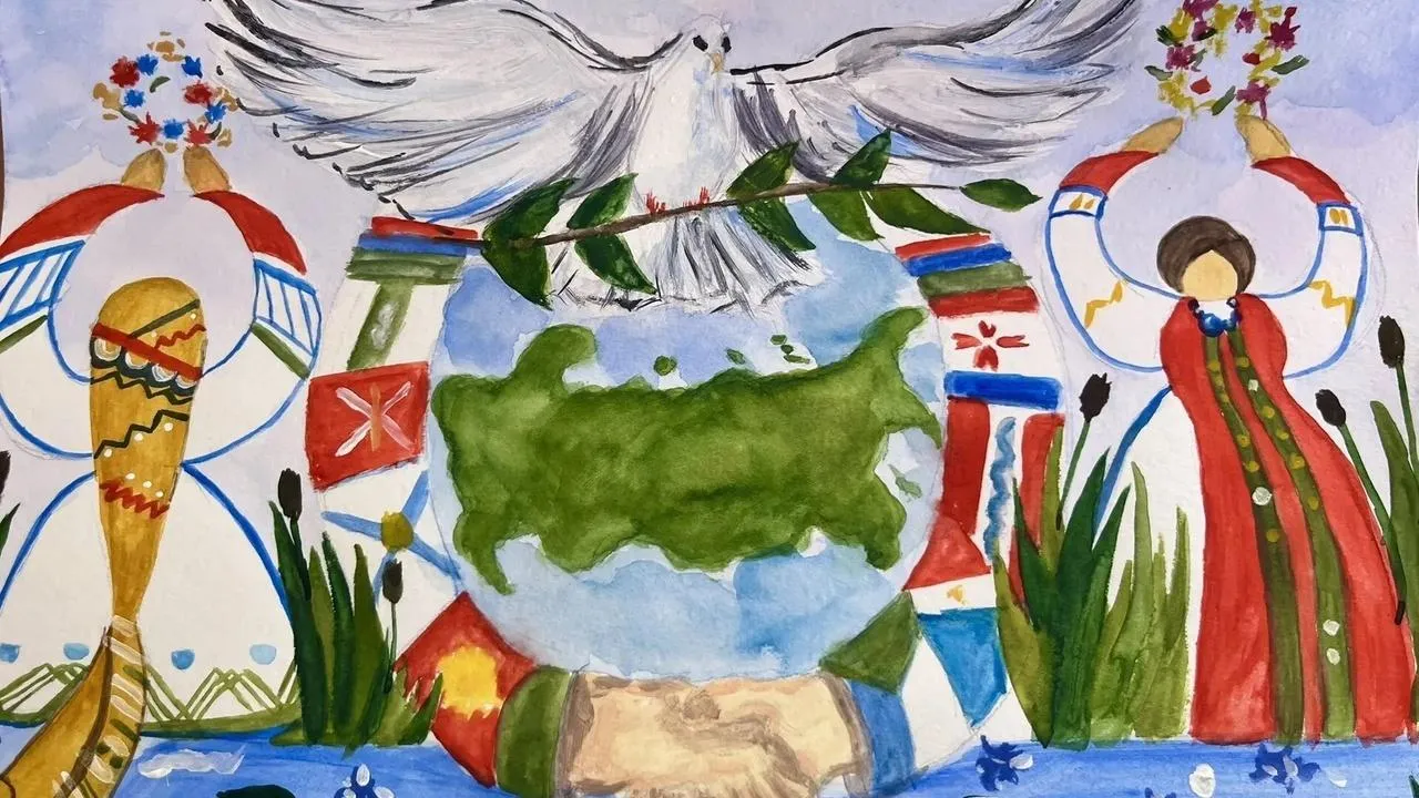 Картинка