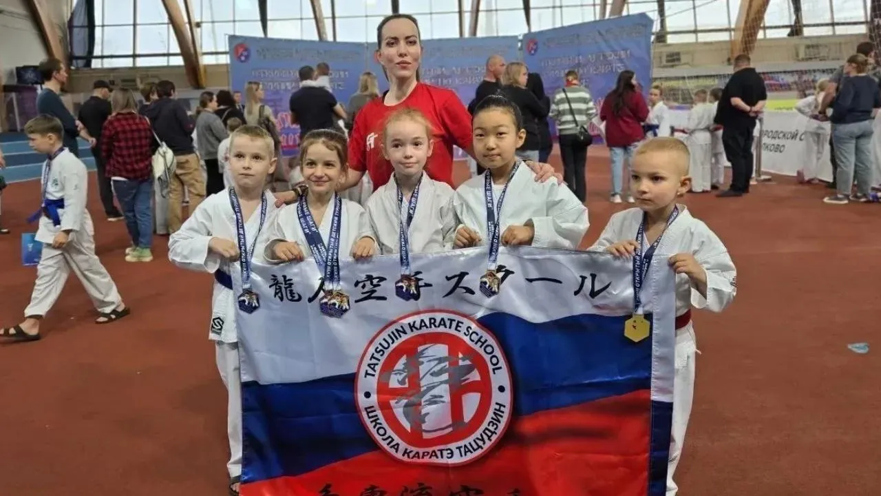 Картинка