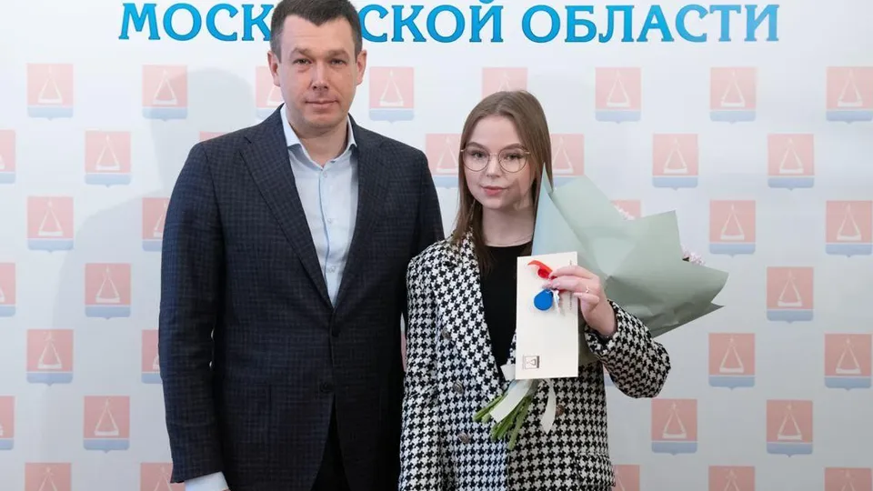 Фото: пресс-служба администрации г.о. Лыткарино&nbsp;