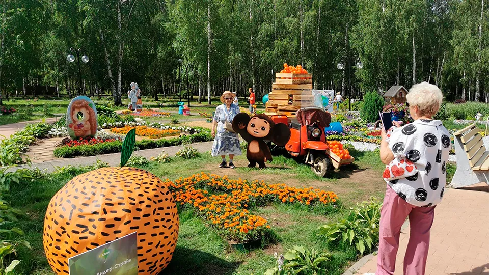 Картинка