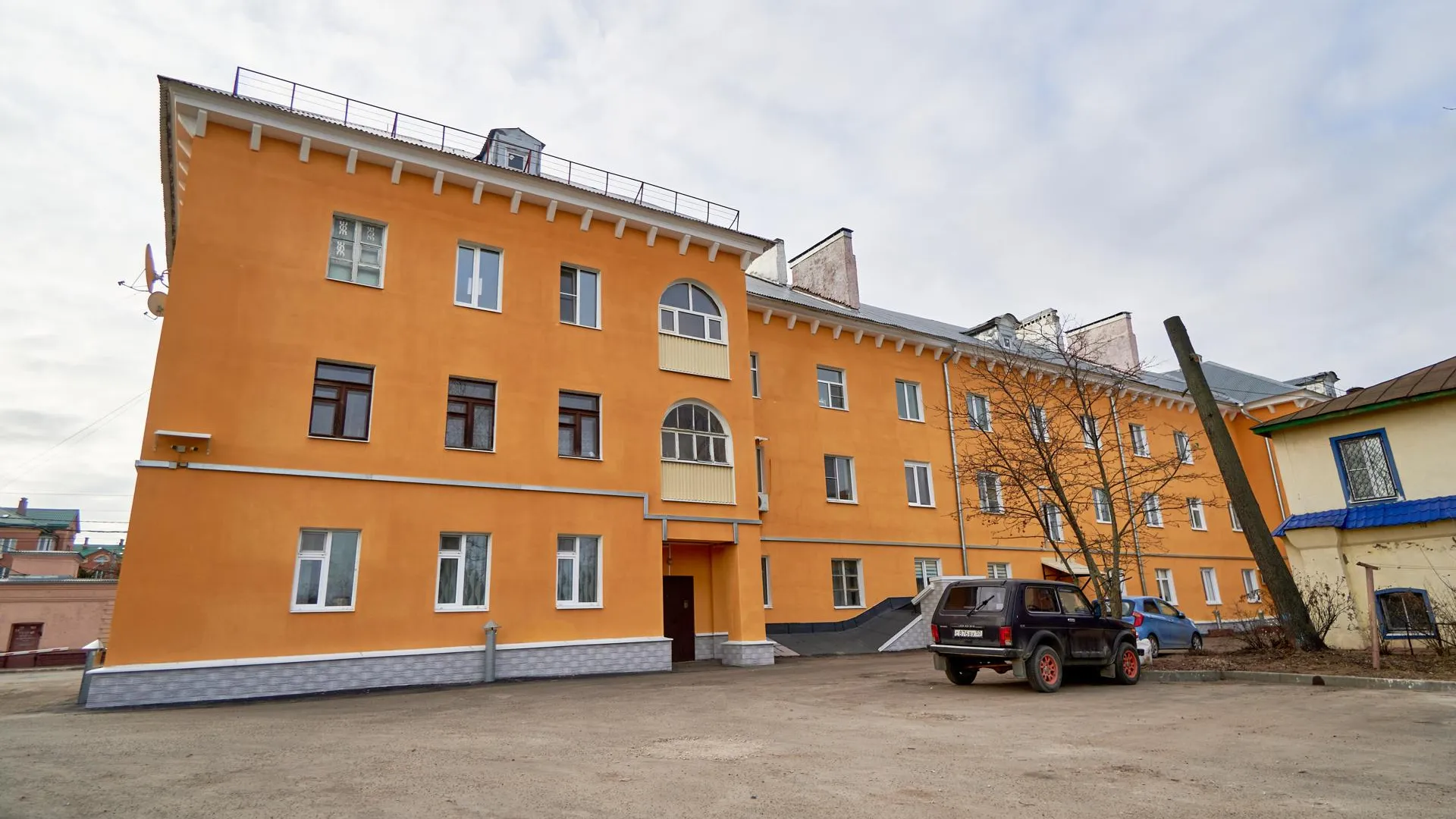 Картинка