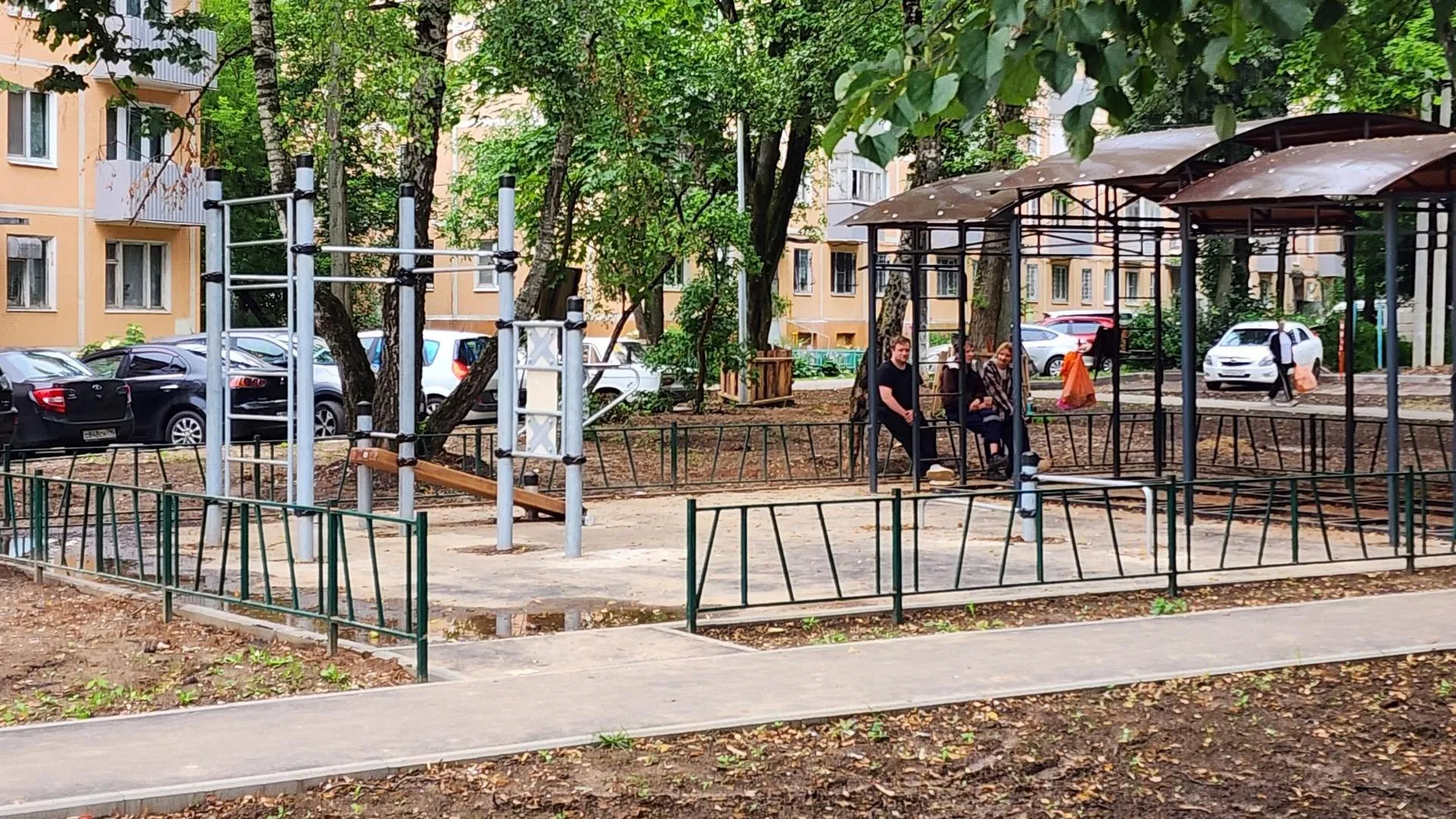 Картинка
