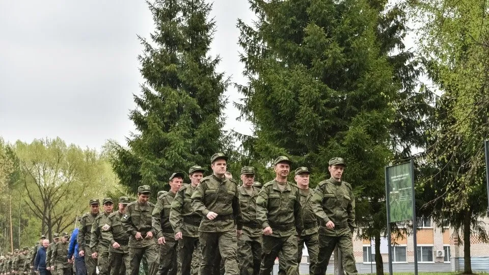 Фото: пресс-служба администрации г.о. Долгопрудный