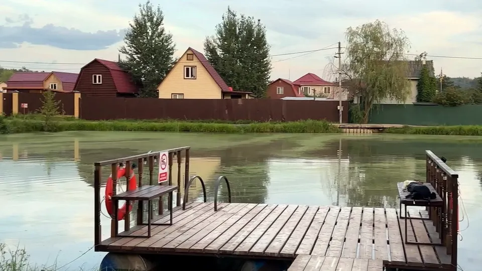 Фото: пресс-центр администрации Богородского г.о.